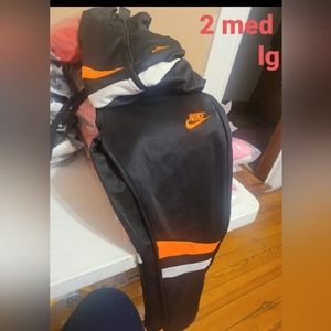 Clothes